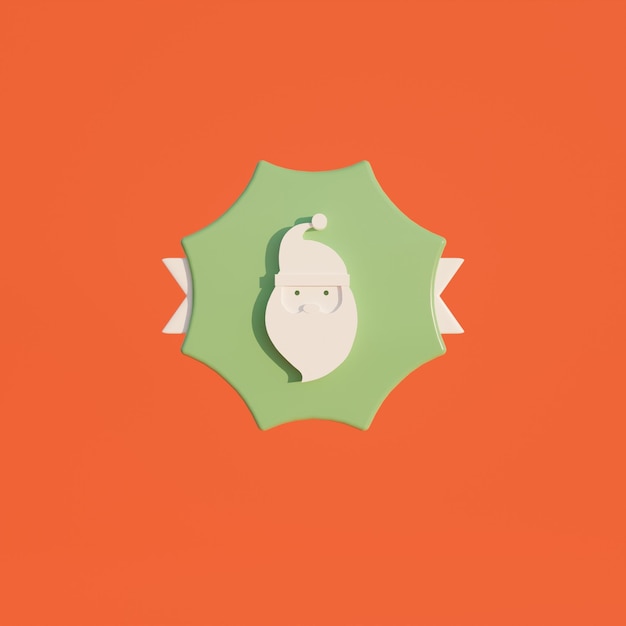 Kulinaria — Przepisy i Smaki logo